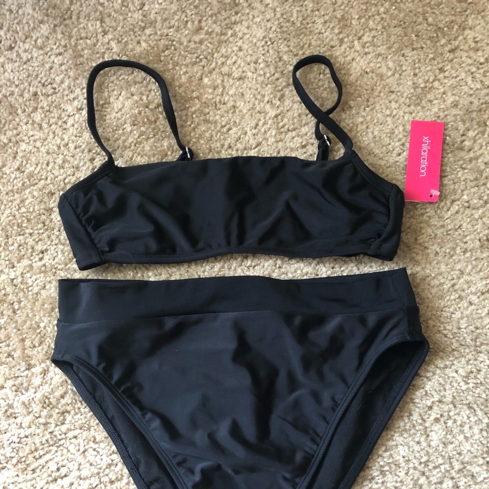 Target swimsuit